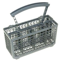 Besteckkorb für Geschirrspüler Whirlpool 482000005641 Spülmaschine
