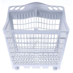 Besteckkorb für Kühlschrank Beko C00914526 Aufbewahrung
