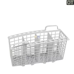 Besteckkorb Indesit C00063841 Bauknecht 482000027134