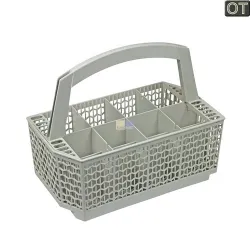 Besteckkorb Miele 6024710 für Geschirrspüler Miele