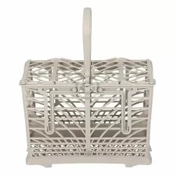 Besteckkorb Smeg 691410659 für Geschirrspüler 49031146