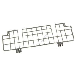 Besteckkorb-Trennwand für Geschirrspüler Beko C00874972 60cm