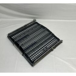 Besteckschublade für Geschirrspüler Bosch 17005524 VarioSchublade