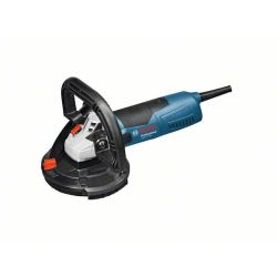 Betonschleifer GBR 15 CAG Professional (blau, L-BOXX 238, 1500 Watt)