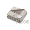 Beurer HD75 Wärmezudecke Cosy Nordic 421.03