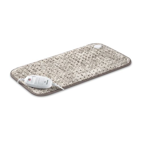 Bild: Beurer HK 123 XXL Heizkissen 274.16 60x30cm 3 Stufen Nordic