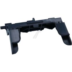 Beutelhalter für Staubsauger Bosch 00495701 Rahmen