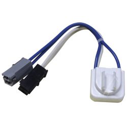 Bimetall-Thermostat für Beko Ofen C00866421 72°C