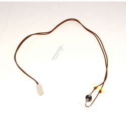 Bimetall-Thermostat für Kühlschrank Vestel 32026701 465-540-565/550mm