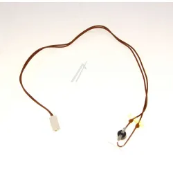 Bimetall-Thermostat für Kühlschrank Vestel 32026701 465-540-565/550mm