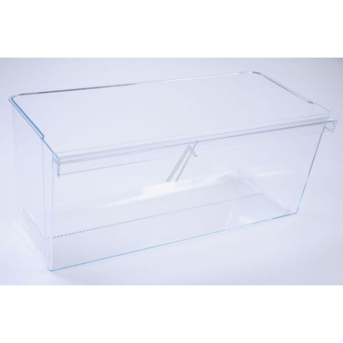 Bild: BioCool-Schublade für Liebherr Kühlschrank 979575600 kurz H.192