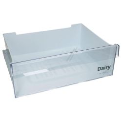 BioFresh-Box für Kühlschrank Beko C00898991 Gemüsefach