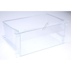 BioFresh-Cool Schublade für Kühlschrank Liebherr 979573800 Höhe 184 mm