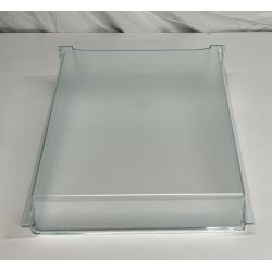 BioFresh-Schublade oben für Liebherr Kühlschrank 929056200 einfügig