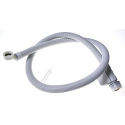 Bitron 30820064 Wasserstop-Zulaufschlauch für Bosch Siemens Waschmaschine AquaSt