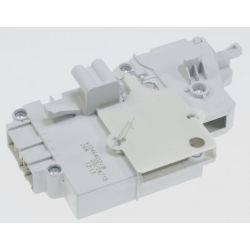 Bitron BPP5 Türverriegelung für Whirlpool Waschmaschine W10464112B mit Kabel