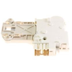 Bitron DL-S1 Türverriegelung für AEG Waschmaschine 3792030425 4 Kontakte