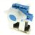 Bild: Bitron Magnetventil Waschmaschine 33490344,33490489 Wasserzulauf