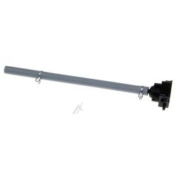 Bitron Niveauschalter Waschmaschine 1174745107, 4055347779 Druckwächter