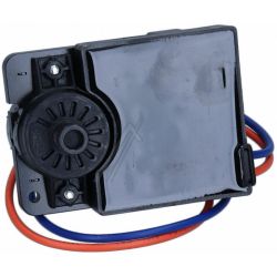 BLDC-Lüftermotor für Beko Kühlschrank C00866338 Kühlschranklüfter