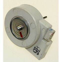 BLDC-Motor für Kühlschrank Samsung DA3100020M No-Frost-Lüfter