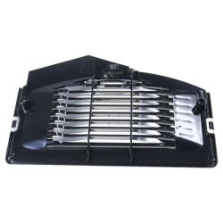 Blech 11047177 für Abtropfschale Bosch 11047177 Kaffeevollautomat