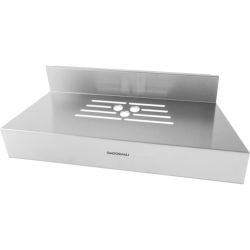 Blech TROPFBLECH Gaggenau ANTHR. TROPFBLECH Gaggenau ANTHR. 00653500 Bosch