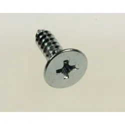 Blechschraube für Samsung Mikrowelle 6002001122 Befestigung