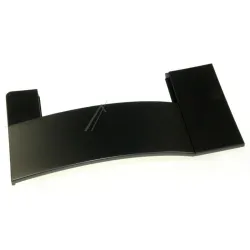Blende 00706931