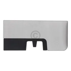 Blende 00749687