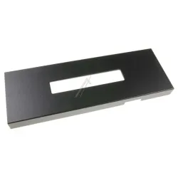 Blende 11019295