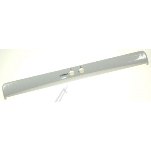 Bild: Blende Bausatz Blende und Wrasenschirm komplett 00362890