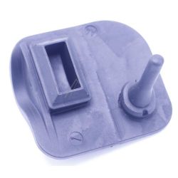 Blende für Bosch-Waschmaschine 12040755 Waschmaschinen-Frontblende