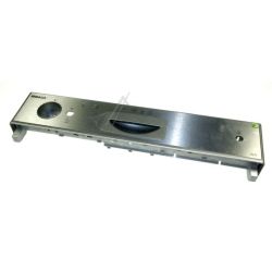 Blende für Geschirrspüler Beko C00899490 DSN 1400XN Bedienblende