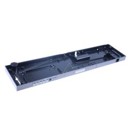 Blende für Geschirrspüler Smeg 76373D561 Eurocucina