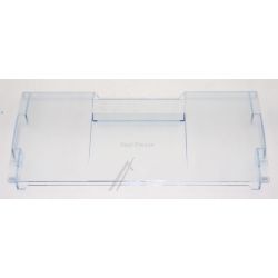 Blende für Kühlschrank Beko C00865758 Kühlschrankabdeckung
