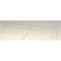 Blende für Kühlschrank Whirlpool 481010803457 Tür, Abdeckung