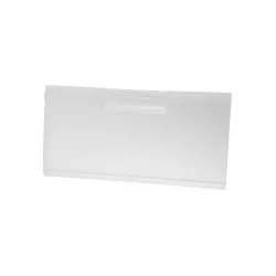 Blende für Schublade Siemens 00661086 für Kühlschrank