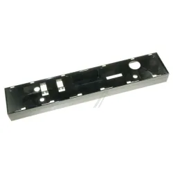 Blendenkasten 00356277