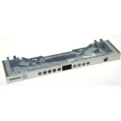 Blendenkasten 00707442