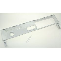 Blendenkasten für Gehäuseteile Bosch 00271698 Frontblende
