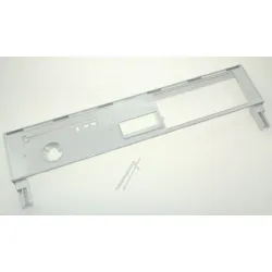 Blendenkasten für Gehäuseteile Bosch 00271698 Frontblende