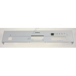 Blendenkasten für Gehäuseteile Bosch 00432786 Frontblende
