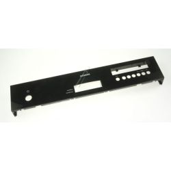 Blendenkasten für Gehäuseteile Bosch 00434409 Gehäuseabdeckung