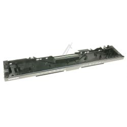 Blendenkasten für Gehäuseteile Bosch 11039103 Waschmaschine, Trockner