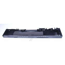 Blendenkasten für Gehäuseteile Bosch 11040187 Waschmaschine, Trockner