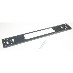 Blendenkasten für Ofen Bosch 00444853 Frontblende, Tür