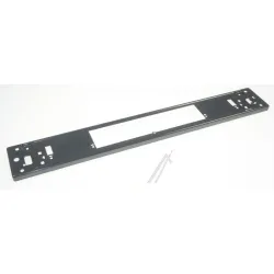 Blendenkasten für Ofen Bosch 00444853 Frontblende, Tür