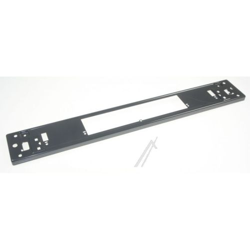 Bild: Blendenkasten für Ofen Bosch 00444853 Frontblende, Tür