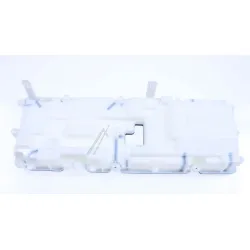 Blendenkasten für Waschmaschine Bosch 12028485 Frontblende